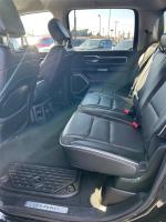 2022 Ram 1500 Laramie Crew Cab 4X4 Pic 2824_V202603111729059