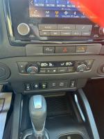 2024 Nissan Frontier Pic 2824_V2026031710581710