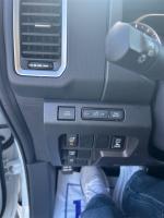 2024 Nissan Frontier Pic 2824_V2026031710581712