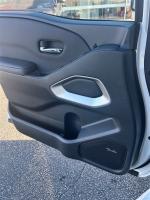 2024 Nissan Frontier Pic 2824_V2026031710581713