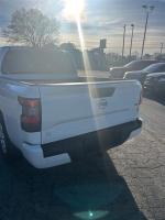 2024 Nissan Frontier Pic 2824_V202603171058174
