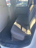 2024 Nissan Frontier Pic 2824_V202603171058179