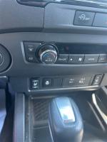 2024 Nissan Frontier Pic 2824_V2026031711090511