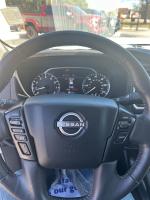 2024 Nissan Frontier Pic 2824_V2026031711090513