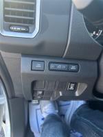 2024 Nissan Frontier Pic 2824_V2026031711090514
