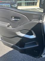 2024 Nissan Frontier Pic 2824_V2026031711090515