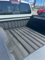 2024 Nissan Frontier Pic 2824_V202603171109055