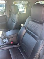 2024 Nissan Frontier Pic 2824_V202603171109058