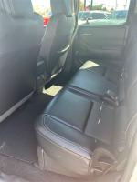 2024 Nissan Frontier Pic 2824_V202603171109059