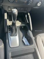 2025 Nissan Frontier Pic 2824_V2026031712503311