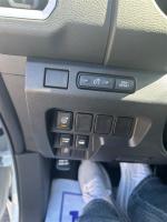 2025 Nissan Frontier Pic 2824_V2026031712503314