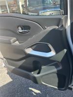 2025 Nissan Frontier Pic 2824_V2026031712503315