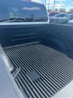 2025 Nissan Frontier Pic 2824_V202603171250335