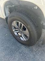 2025 Nissan Frontier Pic 2824_V202603171250336