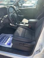 2025 Nissan Frontier Pic 2824_V202603171250337