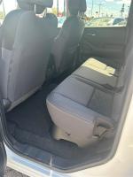 2025 Nissan Frontier Pic 2824_V202603171250338