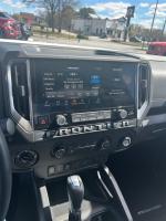 2025 Nissan Frontier Pic 2824_V202603171250339