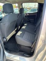 2019 Ford Ranger Pic 2824_V2026032615375010