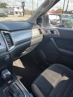 2019 Ford Ranger Pic 2824_V2026032615375011