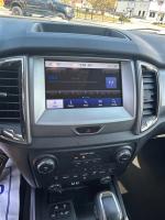 2019 Ford Ranger Pic 2824_V2026032615375012