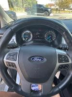 2019 Ford Ranger Pic 2824_V2026032615375014