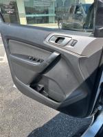 2019 Ford Ranger Pic 2824_V2026032615375015
