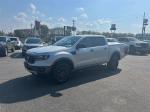 2019 Ford Ranger Pic 2824_V202603261537502