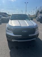 2019 Ford Ranger Pic 2824_V202603261537503