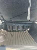 2019 Ford Ranger Pic 2824_V202603261537505