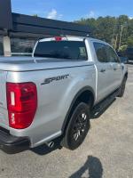 2019 Ford Ranger Pic 2824_V202603261537506