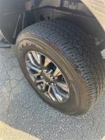 2019 Ford Ranger Pic 2824_V202603261537507