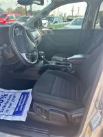 2019 Ford Ranger Pic 2824_V202603261537508