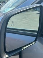 2019 Ford Ranger Pic 2824_V202603261537509