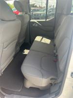 2021 Nissan Frontier Pic 2824_V2026032713512910