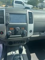 2021 Nissan Frontier Pic 2824_V2026032713512911