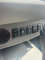 2021 Nissan Frontier Pic 2824_V2026032713512912