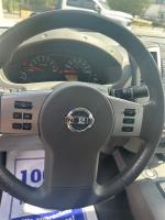 2021 Nissan Frontier Pic 2824_V2026032713512913