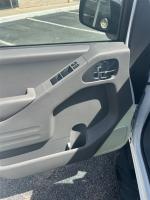 2021 Nissan Frontier Pic 2824_V2026032713512914