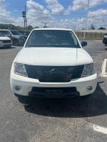 2021 Nissan Frontier Pic 2824_V202603271351292