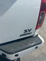 2021 Nissan Frontier Pic 2824_V202603271351294