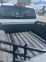 2021 Nissan Frontier Pic 2824_V202603271351295