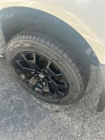 2021 Nissan Frontier Pic 2824_V202603271351296