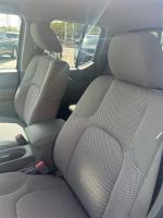 2021 Nissan Frontier Pic 2824_V202603271351298