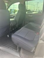 2024 Chevrolet Silverado 3500Hd Pic 2824_V2026033111044210