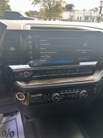 2024 Chevrolet Silverado 3500Hd Pic 2824_V2026033111044211