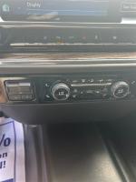 2024 Chevrolet Silverado 3500Hd Pic 2824_V2026033111044212