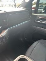 2024 Chevrolet Silverado 3500Hd Pic 2824_V2026033111044213