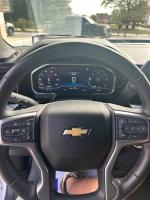 2024 Chevrolet Silverado 3500Hd Pic 2824_V2026033111044214