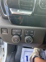 2024 Chevrolet Silverado 3500Hd Pic 2824_V2026033111044215