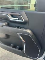 2024 Chevrolet Silverado 3500Hd Pic 2824_V2026033111044216